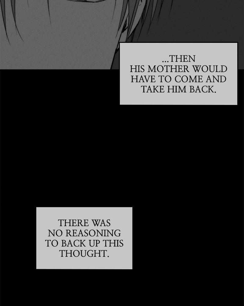 The Saviour's Time Chapter 47 31